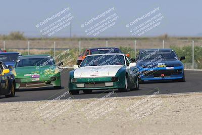 media/Oct-19-2025-Nasa (Sun) [[622c91e2bf]]/Race Group A/Turn 9/